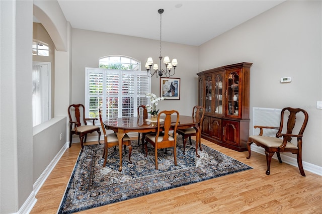 12524 Leatherleaf Dr, Tampa, FL 33626 - photo 8