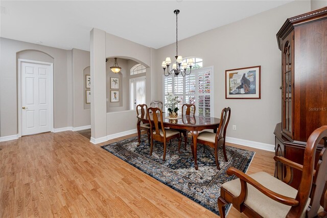12524 Leatherleaf Dr, Tampa, FL 33626 - photo 9