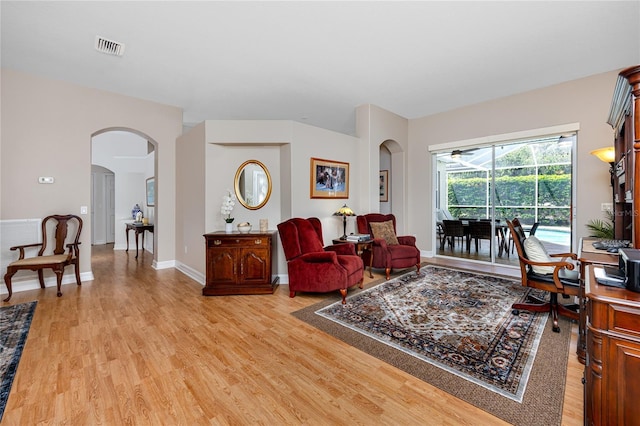 12524 Leatherleaf Dr, Tampa, FL 33626 - photo 11