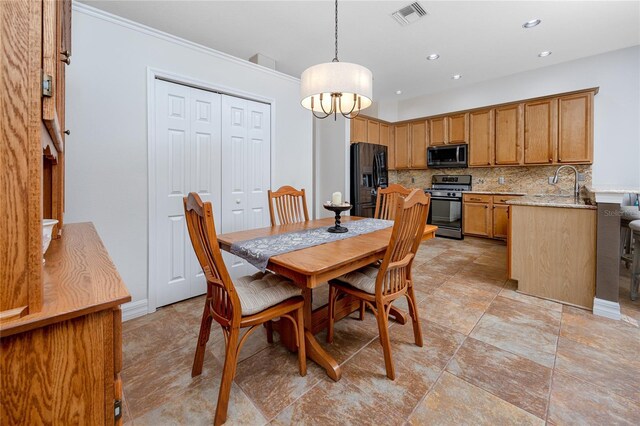 12524 Leatherleaf Dr, Tampa, FL 33626 - photo 13