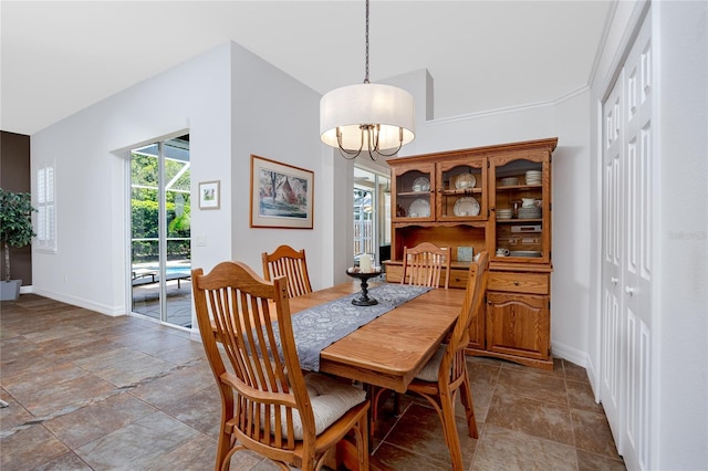 12524 Leatherleaf Dr, Tampa, FL 33626 - photo 14