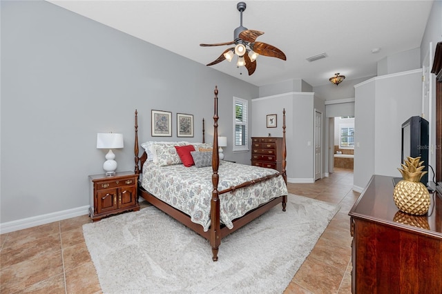 12524 Leatherleaf Dr, Tampa, FL 33626 - photo 20