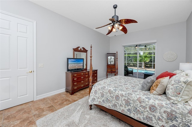 12524 Leatherleaf Dr, Tampa, FL 33626 - photo 21