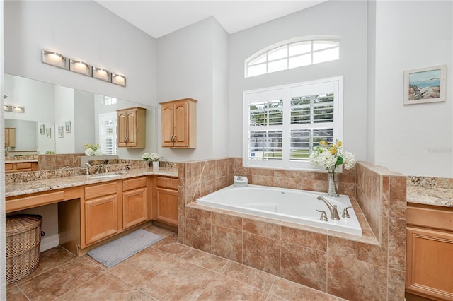 12524 Leatherleaf Dr, Tampa, FL 33626 - photo 22