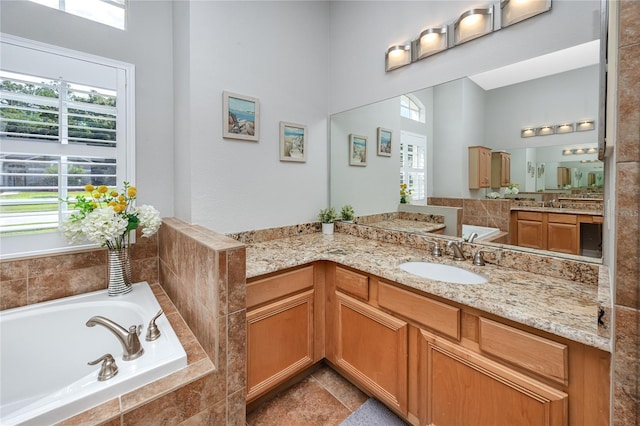 12524 Leatherleaf Dr, Tampa, FL 33626 - photo 23