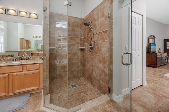 12524 Leatherleaf Dr, Tampa, FL 33626 - photo 24