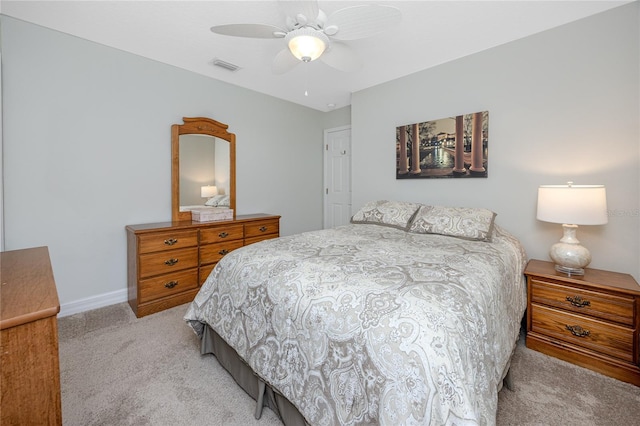 12524 Leatherleaf Dr, Tampa, FL 33626 - photo 28