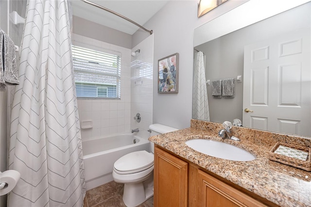 12524 Leatherleaf Dr, Tampa, FL 33626 - photo 29