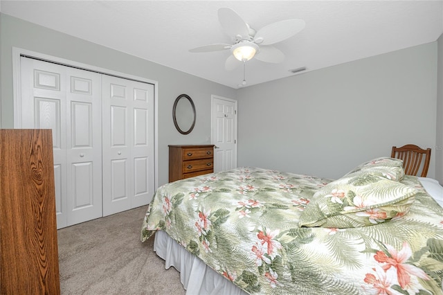 12524 Leatherleaf Dr, Tampa, FL 33626 - photo 31