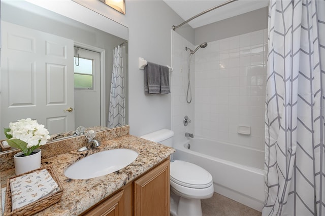 12524 Leatherleaf Dr, Tampa, FL 33626 - photo 34
