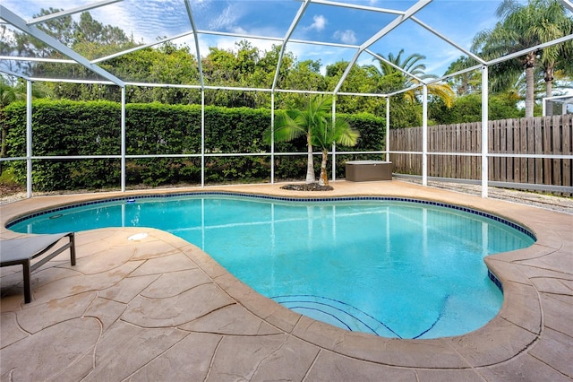 12524 Leatherleaf Dr, Tampa, FL 33626 - photo 36