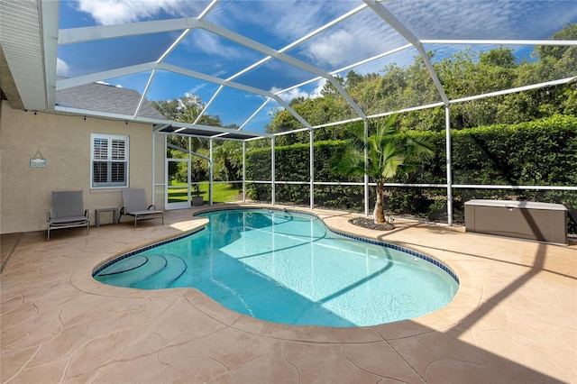 12524 Leatherleaf Dr, Tampa, FL 33626 - photo 38