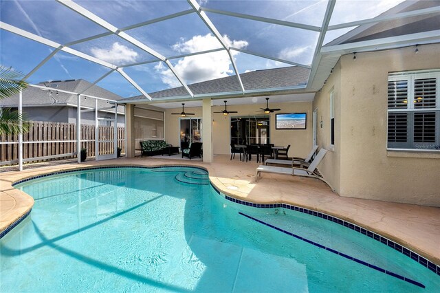 12524 Leatherleaf Dr, Tampa, FL 33626 - photo 39