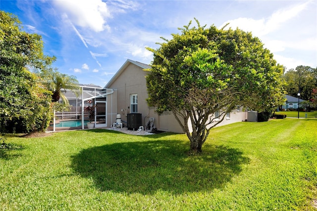 12524 Leatherleaf Dr, Tampa, FL 33626 - photo 41
