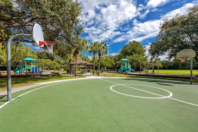 12524 Leatherleaf Dr, Tampa, FL 33626 - photo 46