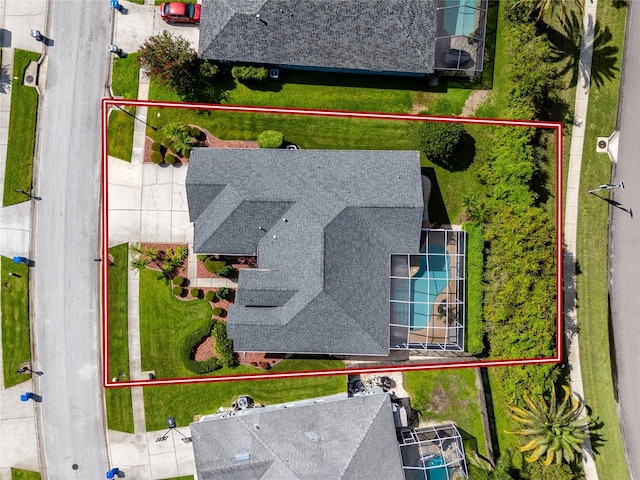 12524 Leatherleaf Dr, Tampa, FL 33626 - photo 48