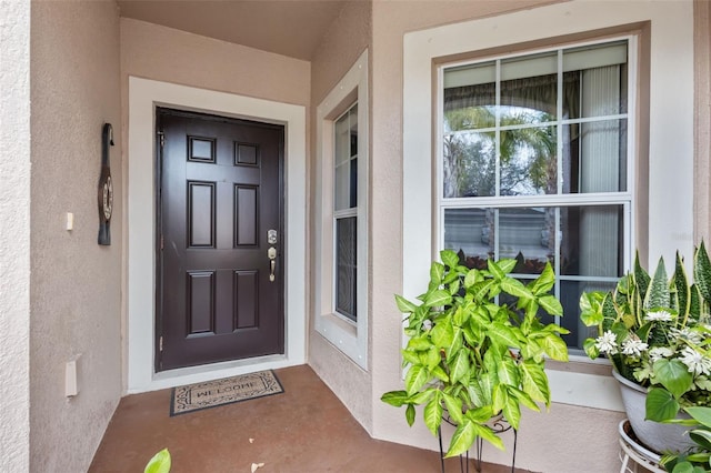 13627 Crest Lake Dr, Hudson, FL 34669 - photo 3
