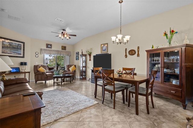 13627 Crest Lake Dr, Hudson, FL 34669 - photo 6
