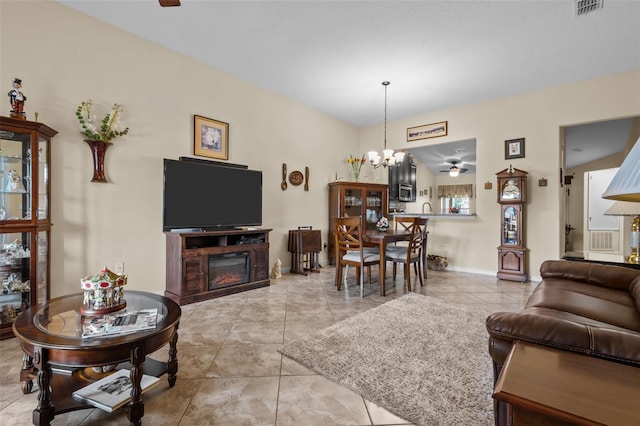 13627 Crest Lake Dr, Hudson, FL 34669 - photo 7