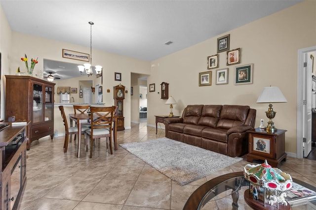 13627 Crest Lake Dr, Hudson, FL 34669 - photo 8