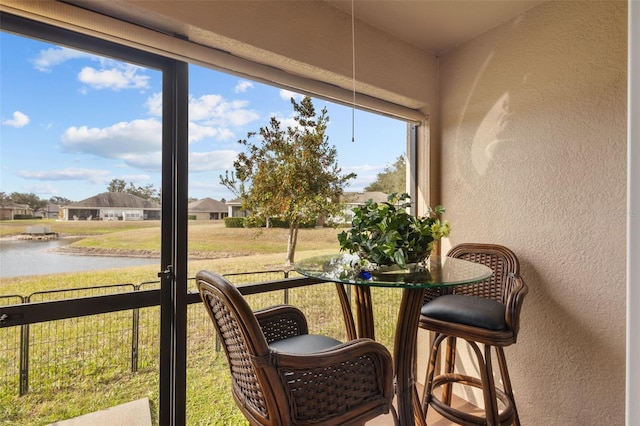 13627 Crest Lake Dr, Hudson, FL 34669 - photo 9