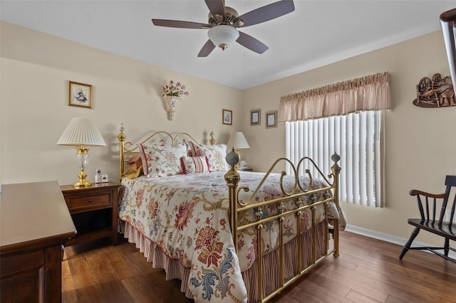 13627 Crest Lake Dr, Hudson, FL 34669 - photo 10