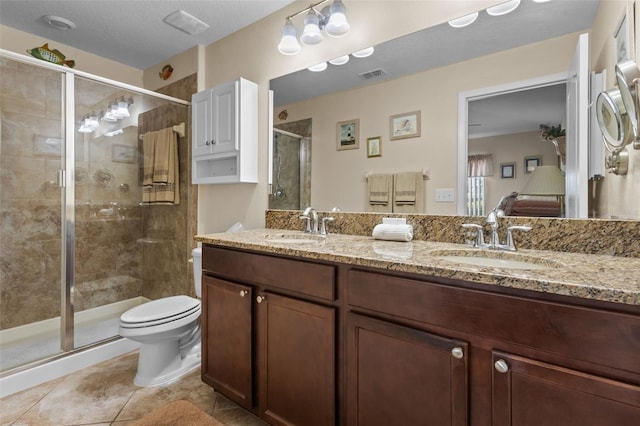 13627 Crest Lake Dr, Hudson, FL 34669 - photo 12