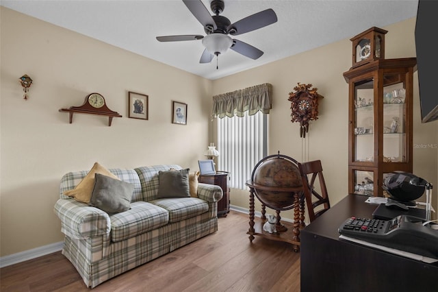 13627 Crest Lake Dr, Hudson, FL 34669 - photo 13