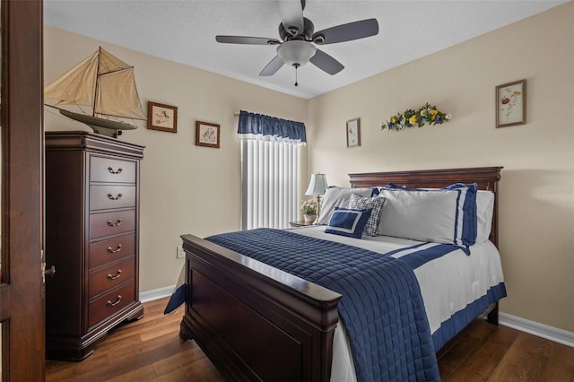 13627 Crest Lake Dr, Hudson, FL 34669 - photo 15