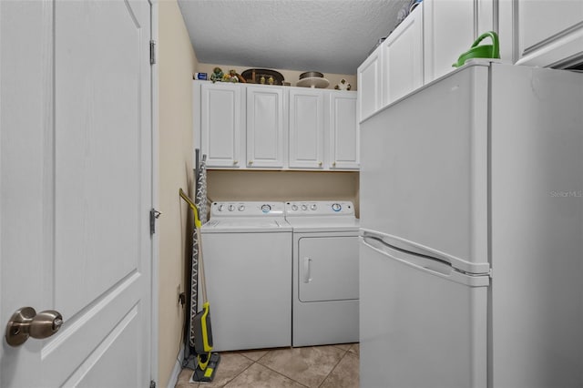 13627 Crest Lake Dr, Hudson, FL 34669 - photo 17