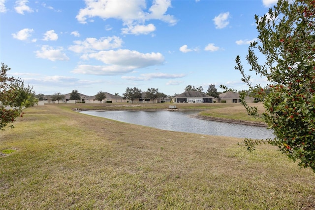13627 Crest Lake Dr, Hudson, FL 34669 - photo 18