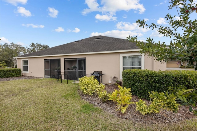 13627 Crest Lake Dr, Hudson, FL 34669 - photo 19