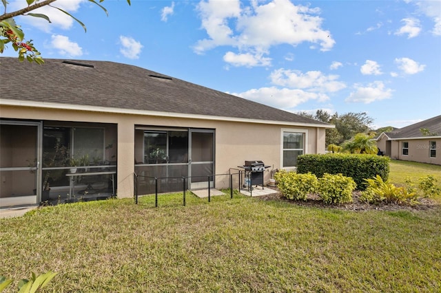 13627 Crest Lake Dr, Hudson, FL 34669 - photo 21