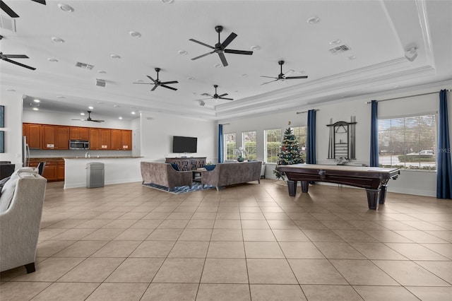 13627 Crest Lake Dr, Hudson, FL 34669 - photo 22