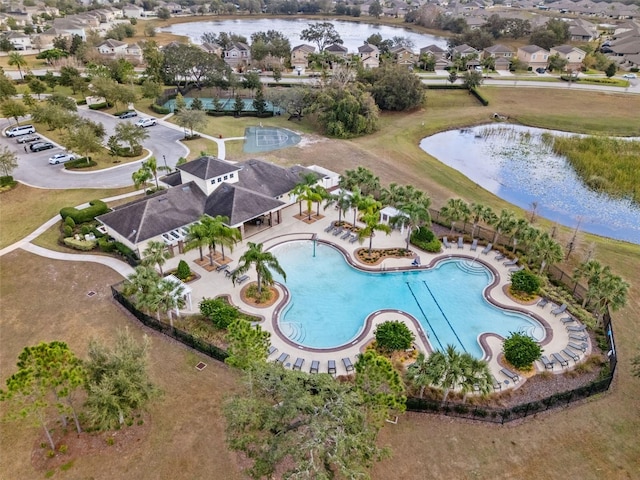 13627 Crest Lake Dr, Hudson, FL 34669 - photo 28