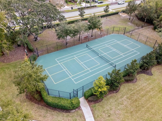 13627 Crest Lake Dr, Hudson, FL 34669 - photo 30