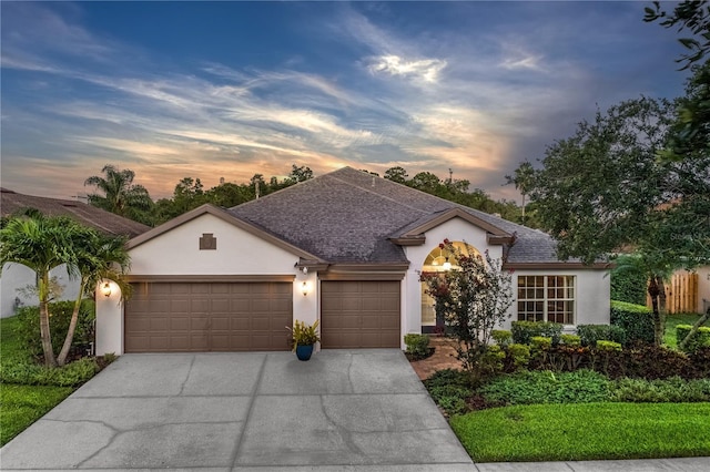 10231 Millport Dr, Tampa, FL 33626 - photo 1
