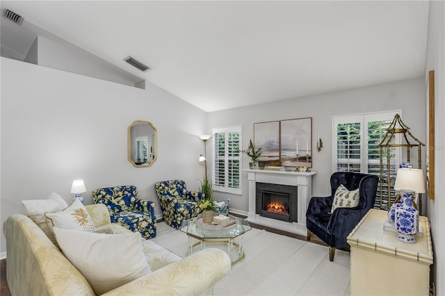 10231 Millport Dr, Tampa, FL 33626 - photo 4