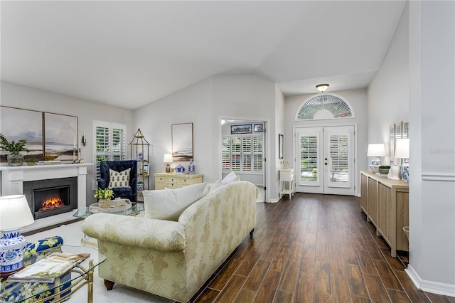 10231 Millport Dr, Tampa, FL 33626 - photo 6