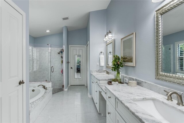 10231 Millport Dr, Tampa, FL 33626 - photo 18