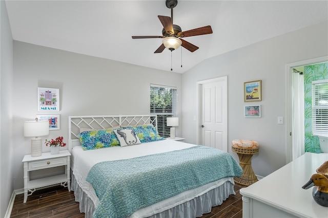 10231 Millport Dr, Tampa, FL 33626 - photo 20