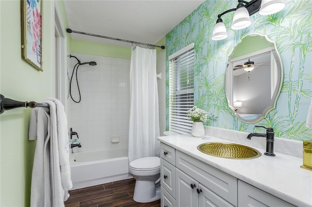 10231 Millport Dr, Tampa, FL 33626 - photo 21