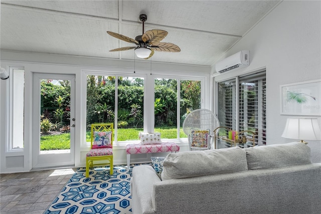 10231 Millport Dr, Tampa, FL 33626 - photo 26