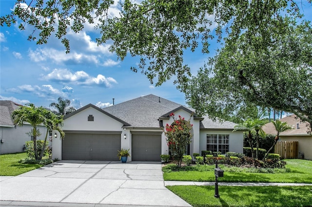 10231 Millport Dr, Tampa, FL 33626 - photo 2