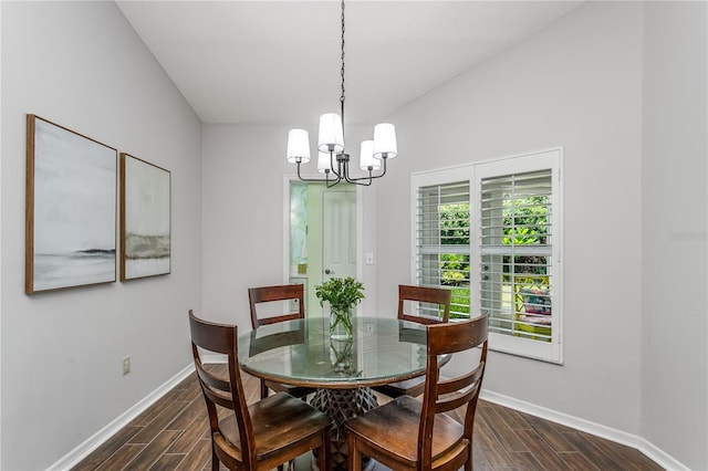 10231 Millport Dr, Tampa, FL 33626 - photo 16