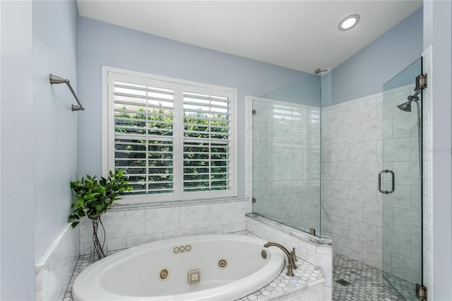 10231 Millport Dr, Tampa, FL 33626 - photo 19