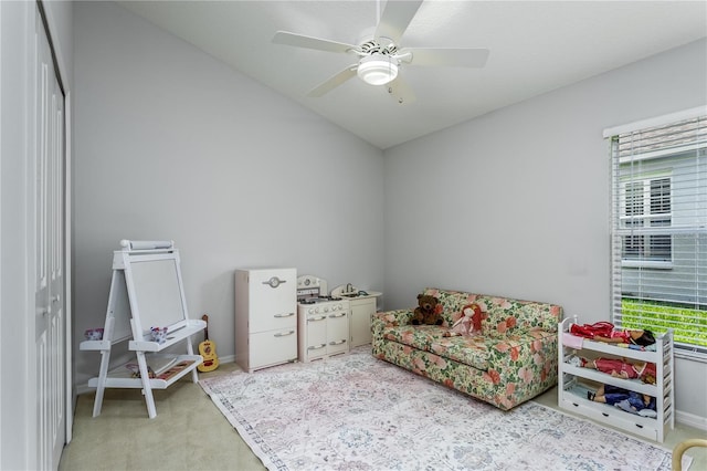 10231 Millport Dr, Tampa, FL 33626 - photo 24