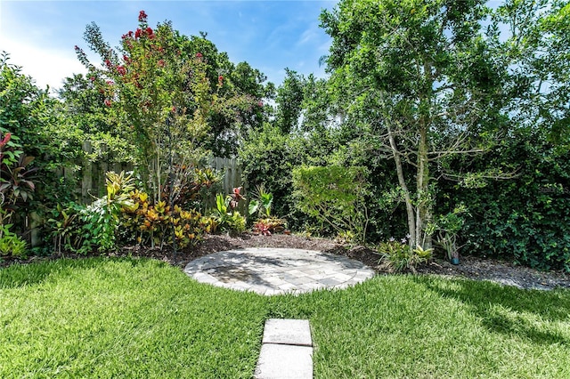 10231 Millport Dr, Tampa, FL 33626 - photo 29