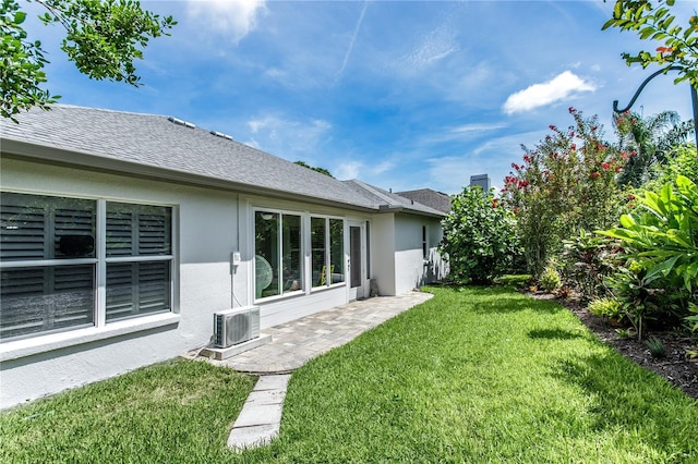 10231 Millport Dr, Tampa, FL 33626 - photo 30
