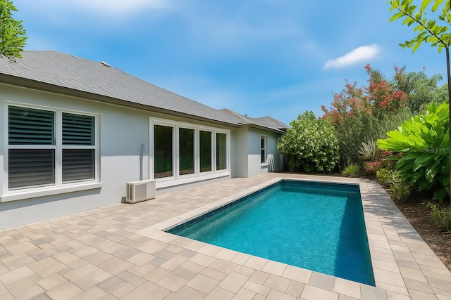 10231 Millport Dr, Tampa, FL 33626 - photo 31